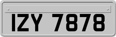 IZY7878