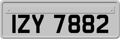 IZY7882