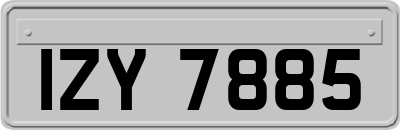IZY7885