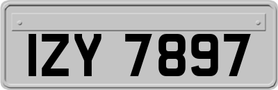 IZY7897