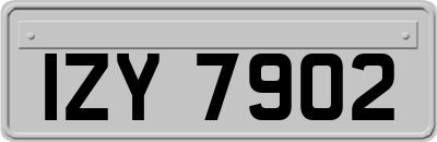 IZY7902