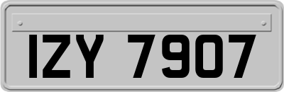 IZY7907