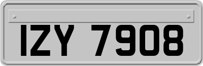 IZY7908