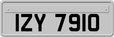 IZY7910