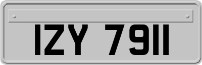 IZY7911