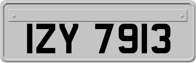 IZY7913