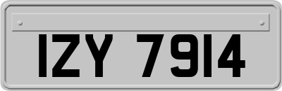IZY7914