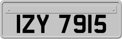IZY7915