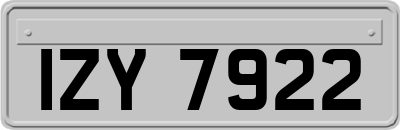 IZY7922