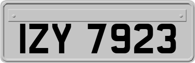 IZY7923