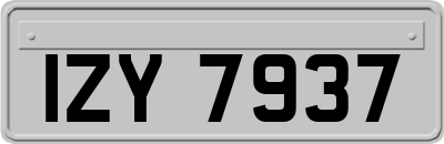IZY7937