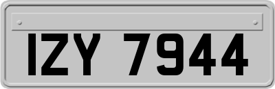 IZY7944
