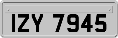 IZY7945