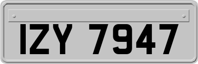 IZY7947