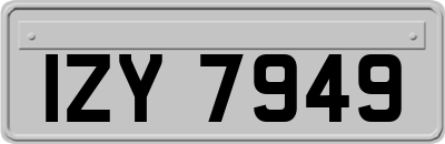 IZY7949