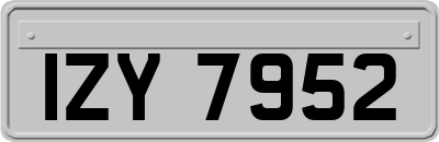 IZY7952