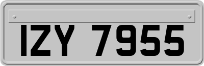 IZY7955