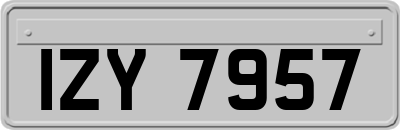 IZY7957