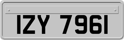 IZY7961