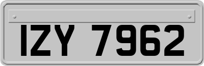 IZY7962
