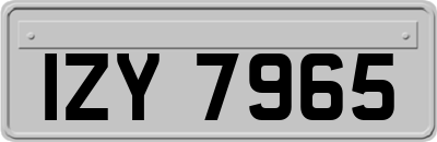 IZY7965