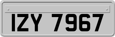 IZY7967