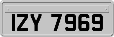 IZY7969