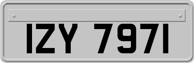 IZY7971