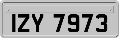 IZY7973