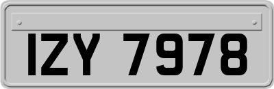 IZY7978