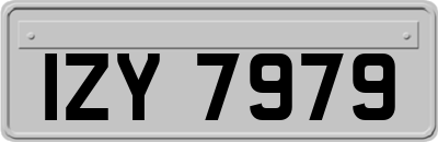 IZY7979