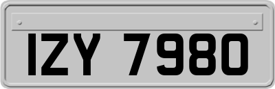 IZY7980