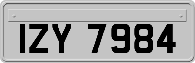 IZY7984