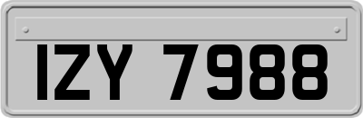 IZY7988