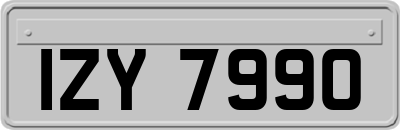 IZY7990