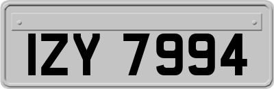 IZY7994