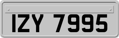 IZY7995