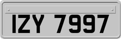 IZY7997
