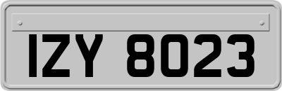 IZY8023