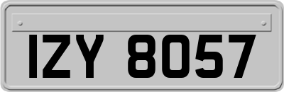 IZY8057