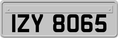 IZY8065