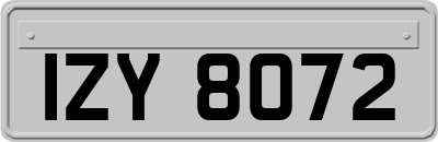IZY8072
