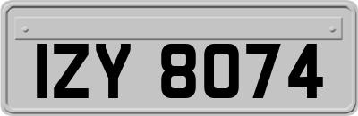 IZY8074