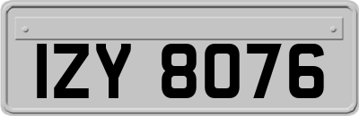 IZY8076