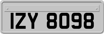 IZY8098