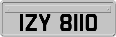 IZY8110