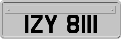 IZY8111