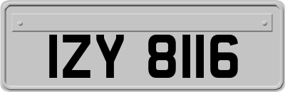 IZY8116