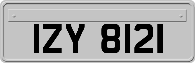 IZY8121