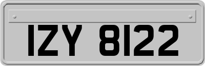 IZY8122